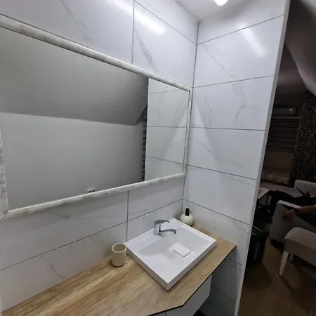 Kruna * Priboj